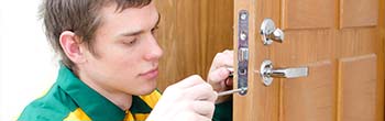 Detroit locksmith